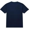 Футболка Mitchell & Ness x MLS Philadelphia Union Мужская Морской Синий TCRW6277-PUNYYPPPNAVY