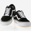 Vans Old School   Black Vn 0d3hy28 Black