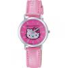 Citizen Watch Citizen Watch Q Q Q Q 0009n002 [Q Q Hello Kitty Watch]