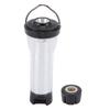 Camping Lantern 3 Modes Stepless Dimmable Magnetic Base 1/4in Interface IPX4 Water Proof Outdoor Fla