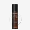 MEDIPEEL Peptide Tox Bor Toner 180ml