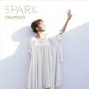 CD MOUMOON - SPARK AVCD38105B Avex Trax 2010 Japan ObiJapanese Pop/Rock Used