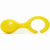 1pc Small Folding Umbrella, Mini Pocket Waterproof Portable Travel Umbrella, Sunshade Umbrella Women Sunscreen UV Sunscreen Umbr