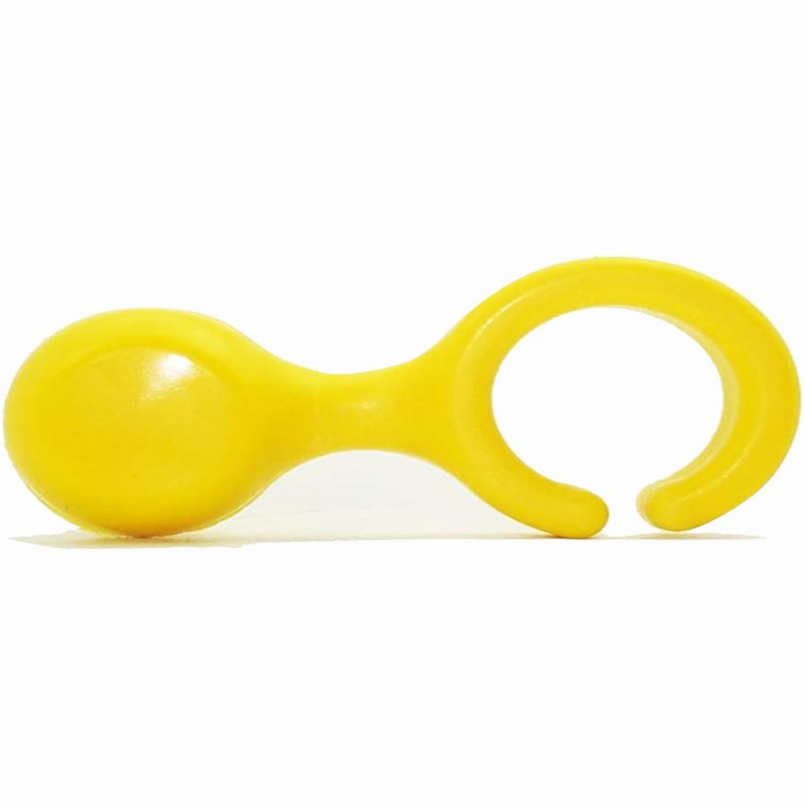 1pc Small Folding Umbrella, Mini Pocket Waterproof Portable Travel Umbrella, Sunshade Umbrella Women Sunscreen UV Sunscreen Umbr