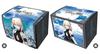Character Deck Case MAX NEO Order Pendragon Fate/Grand "Rider/Artoria [Alter]"