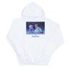 Girls Frozen Build A Snowman Hoodie