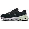 ON Cloudflyer 5 Jungle Lima Men Sneakers Green 3ME30012788