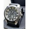 Б/у Снятый с производства продукт EMPORIO ARMANI AR-5839 Emporio Armani