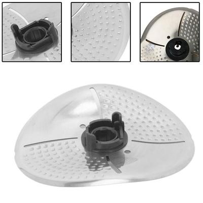 Защитный чехол для лезвия Кухонная утварь Кухонные принадлежности