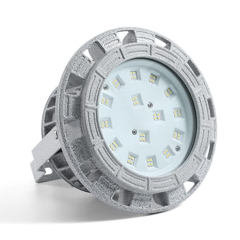 Industrial LED Explosion-Proof Floodlight