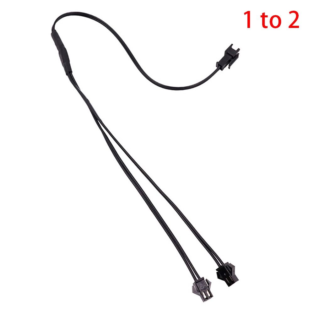 1 шт. неоновые провода полосы освещения привод для салона автомобиля инвертор адаптер штекер контроллер EL провод привод