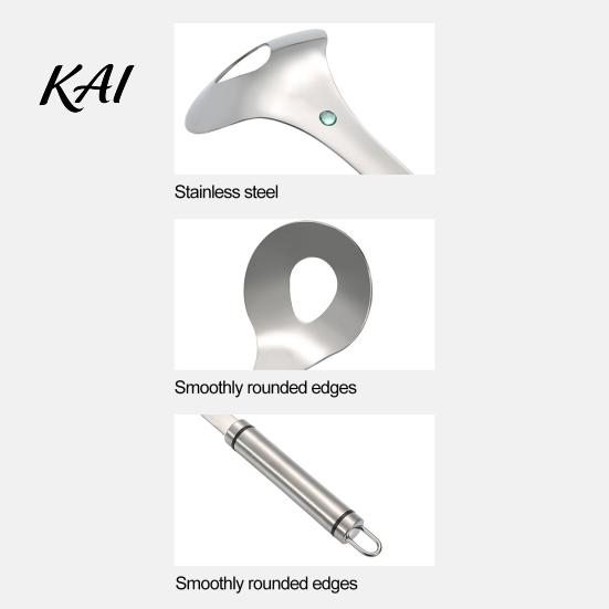 Cooking Gift for Chef 304 Stainless Steel Meatball Maker Scoop, Hand Press Scoop Fish Shrimp Spoon Pasta Balls, Non-Stick Meat Ball Forming