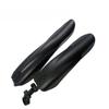 2pcs Bicycle Fender MTB Bike Front Rear Tire Wheel Fenders Mudguard MTB Bike Road Mud Guard Bike Mtb Mudguard Bike Acessories