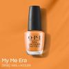 [My Me Era][Лак для ногтей] S031 - Feelin` Fire 15мл