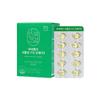 Aghealth iMega Vegetable rTG Omega 3 60 Capsules 1 Box, 1 Month Supply
