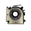 Вентилятор охлаждения ЦП для Msi Gf63 Gf65 Thin Ms-16R1 Ms-16R2 Pabd08008Sh N413