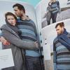 [Б/У] Распродажа! Зарубежные книги Журнал Rowan №. 60 Журнал Rowan Вязание