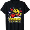 Футболка PAC-MAN 35