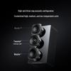 Xiaomi Sound 2 Max Smart Speaker
