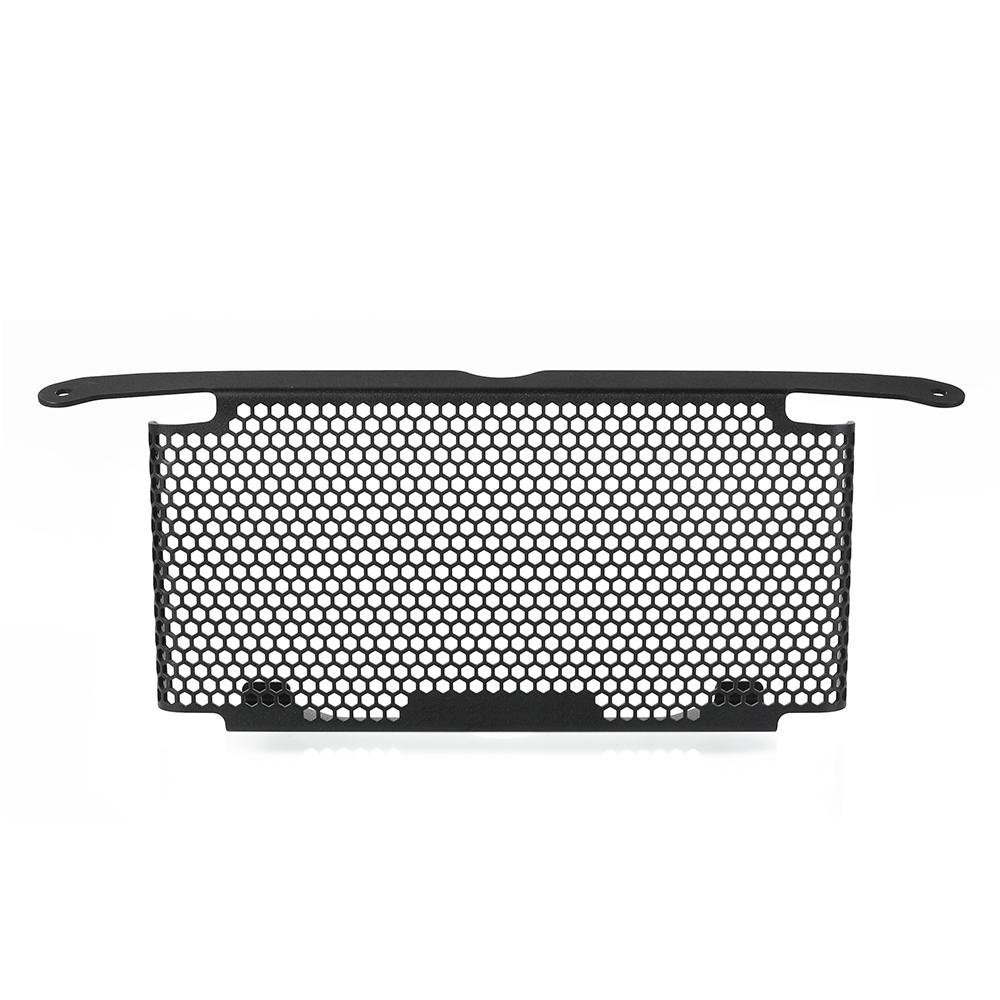 Для BMW S1000R S1000RR S1000XR S 1000 S1000 RR XR Sport SE HP4 мотоциклетная решетка радиатора Защитная крышка охладитель Защитная крышка