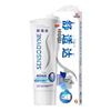 Зубная паста Sensodyne Professional Repair & Whitening
