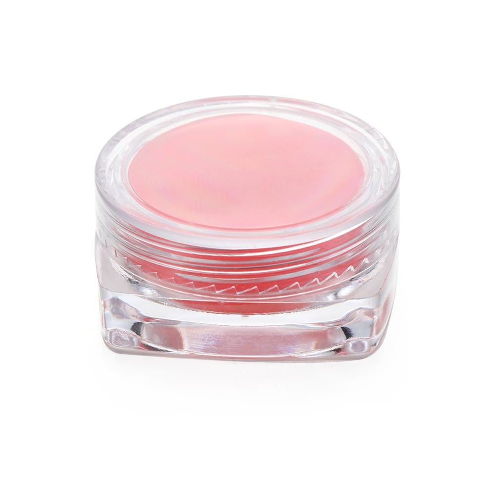 Embroidery Storage Container Point Drill Pen Nail Art Tools Diamond Painting Glue Clay Drilling Mud