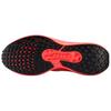 Nike Winflo 11 Cny Издание к Новому году Удобные Мягкие Кроссовки для бега Женские кроссовки Красные FJ9510114