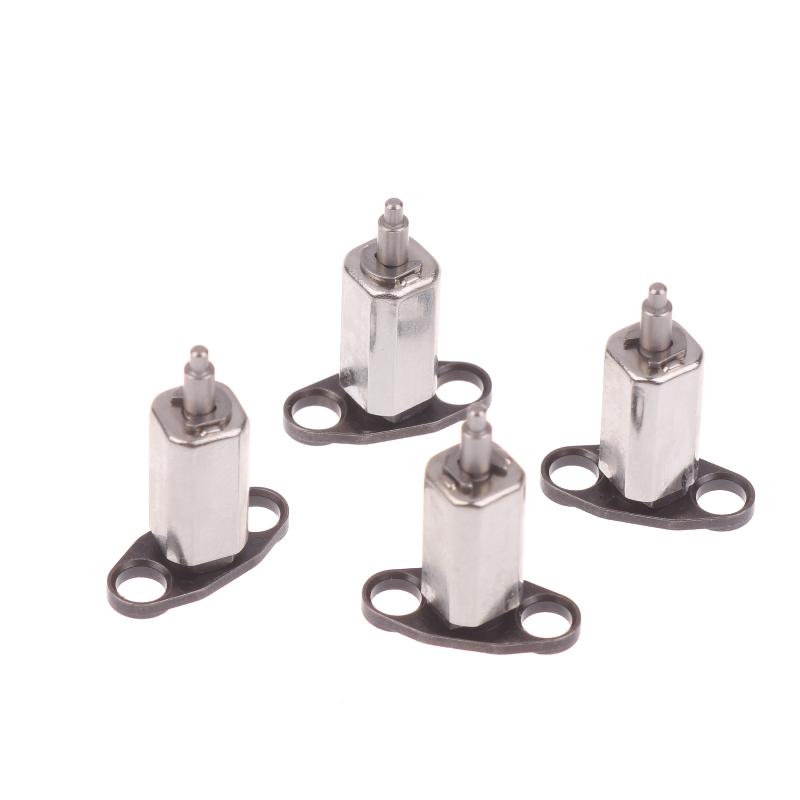 Original Arm Axis For Max 4T Front Left Rear Motor Arm Shaft Drone Repair Spare Parts Drone Replacement Accessories