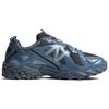New Balance 610 'Арктический серый' Мужские ML610TC