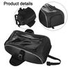 Gas Tank Bag Holder Tank Bag Motorcycle Tank Bag Convenient Access