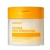 Тонизирующие диски Medi Peel Vitamin Mela 2.0 140 мл 50 листов 