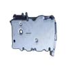 Oil Pan for Ford Mondeo, Volvo, Land Rover S60, Jaguar XF, XJ Engines