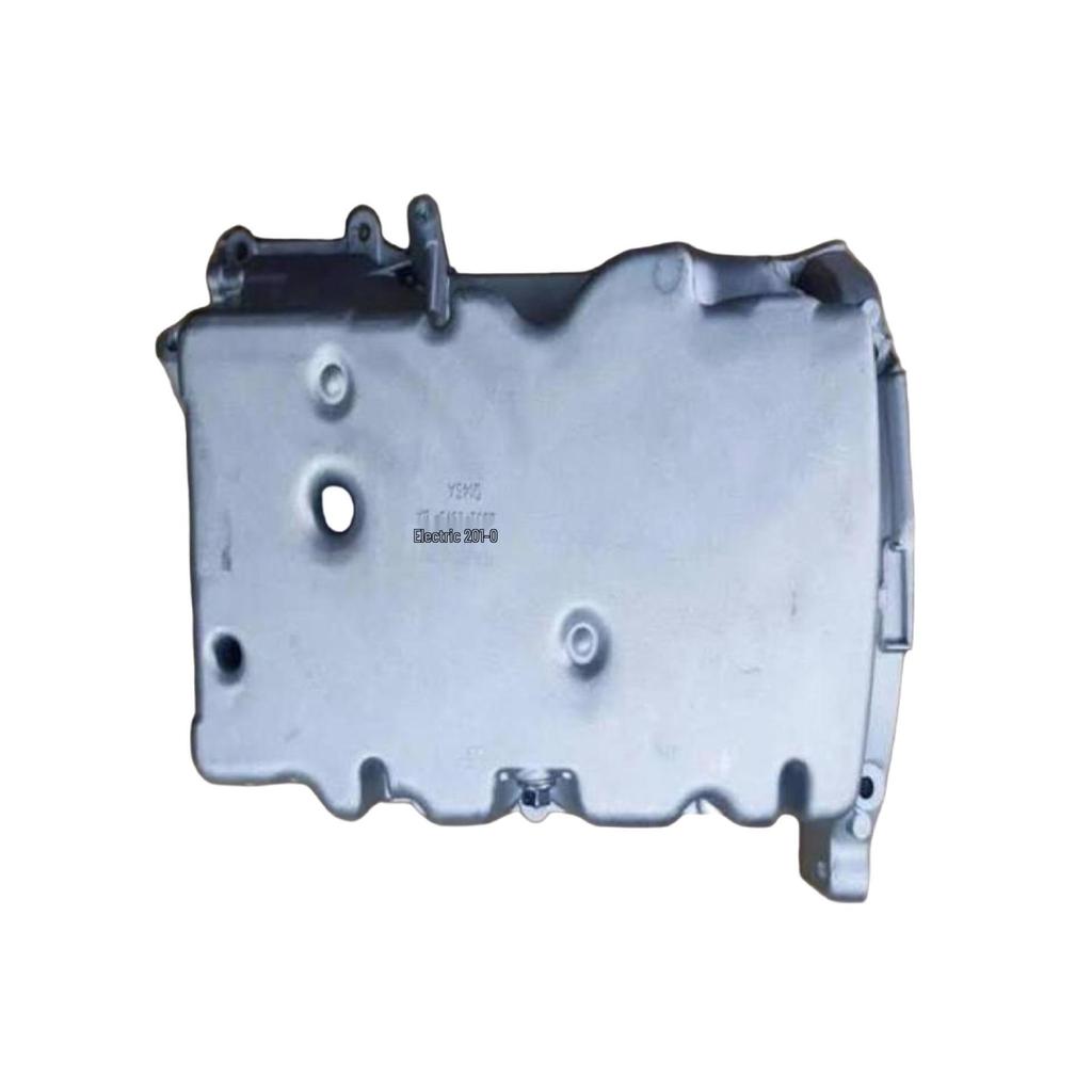 Oil Pan for Ford Mondeo, Volvo, Land Rover S60, Jaguar XF, XJ Engines