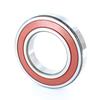 NTN Deep Groove Ball Bearing 6216LLUC3/5K