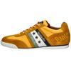 Кроссовки Pantofola d'Oro Imola Nylon