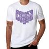 Hawkguy quotes TShirt Large Size Soft Cotton TShirt