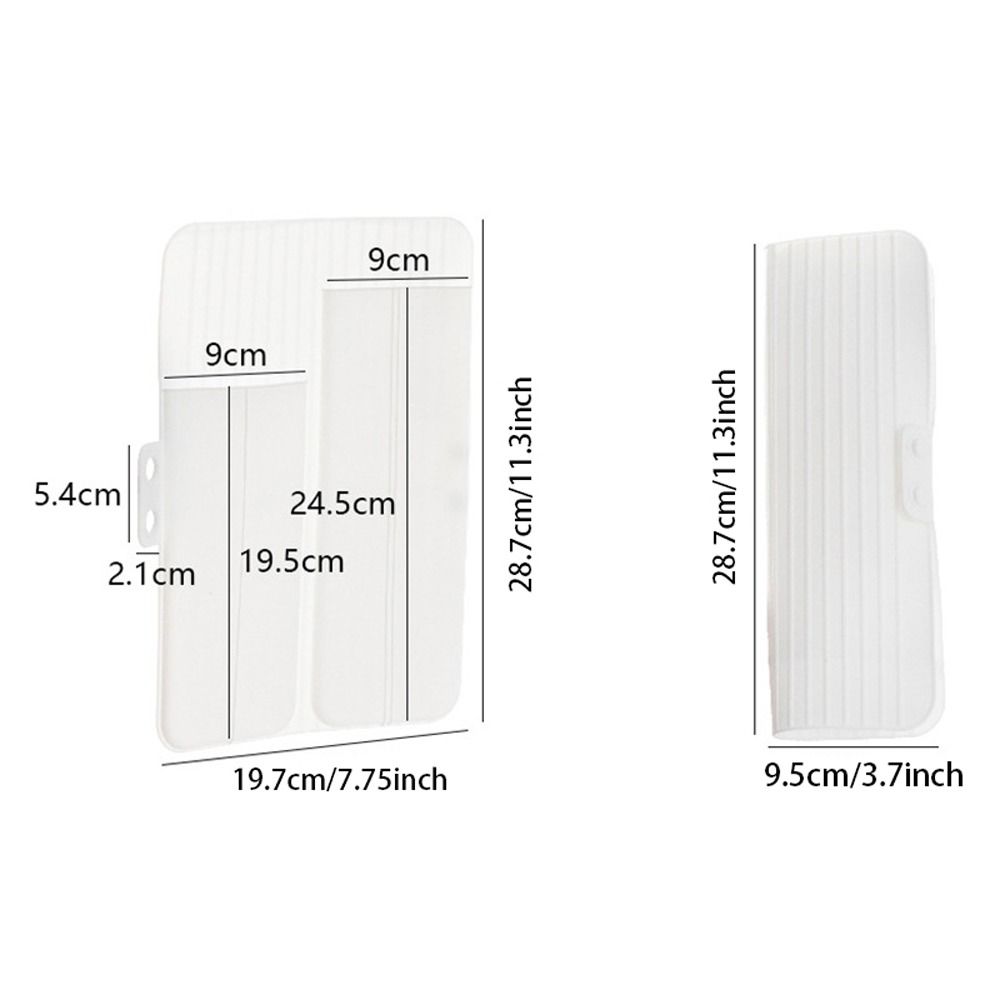 Нескользящий силиконовый термостойкий коврик для парикмахерских щипцов для завивки волос изоляционный коврик инструмент для укладки волос