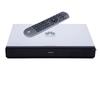 Huawei CloudLink Video Conferencing Solutions (CN version)