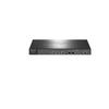 TP-Link TL-ER7520T 10 Gigabit Enterprise Router (CN version)