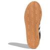 Adidas Кроссовки Vl Court 3.0 'Black White Gum' IH4789