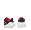 Кроссовки adidas Tensaur Run 2.0