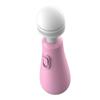 Comele Vibrating AV Wand Variable Frequency Massager for Women