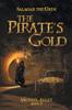 Книга Salagar the Grim : The Pirate's Gold