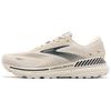 Кроссовки мужские Adrenaline GTS 23 Crystal Grey Surf Surf-The-Web 110391-1D-248