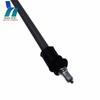 2108800159 Hood Release Cable For Mercedes Benz W210 E320 E420 E430 E55 AMG