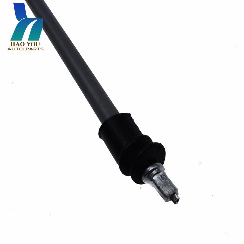2108800159 Hood Release Cable For Mercedes Benz W210 E320 E420 E430 E55 AMG