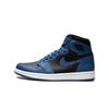 Air 1 Retro High OG Dark Marina Blue
