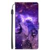 Чехол для телефона ZTE Blade A35 A55 A35E BladeA55 Кожаный книжка Магнитная подставка Отсек для карт Для ZTE Blade A55 5G 35E 35 E A75 4G Чехлы