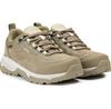 Треккинговые ботинки Aigle Palka Low Mtd