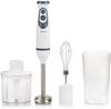 Immersion Blender Domo DO1089M